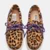 Sail Leopard