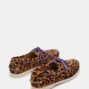 Sail Leopard