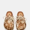 Sailor Brown White Sailor Brown White