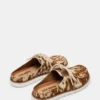 Sailor Brown White Sailor Brown White