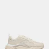 Salvador Off-White Salvador Off-White