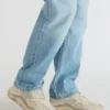 Salvador Off-White Salvador Off-White