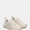 Salvador Off-White Salvador Off-White