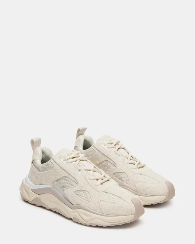 Salvador Off-White Salvador Off-White