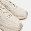 Salvador Off-White Salvador Off-White