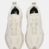 Salvador Off-White Salvador Off-White