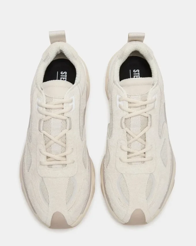 Salvador Off-White Salvador Off-White