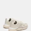 Salvador Off-White Salvador Off-White