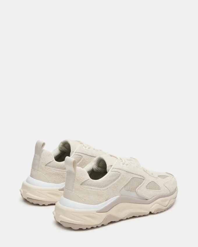 Salvador Off-White Salvador Off-White