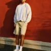 Salvador Off-White Salvador Off-White