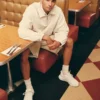 Salvador Off-White Salvador Off-White