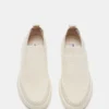 Samarah Beige Samarah Beige