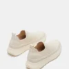 Samarah Beige Samarah Beige