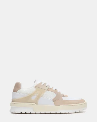 Sanchez Blanco Multicolor