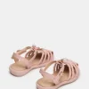 Sandalia Pocket Blush para niños pequeños Sandalia Pocket Blush para niños pequeños