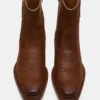 Sanderson Dark Tan Sanderson Dark Tan
