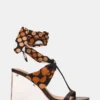 Sera Brown Multi Sera Brown Multi