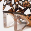 Sera Brown Multi Sera Brown Multi