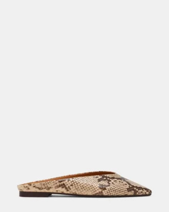Sherman Snake Multi