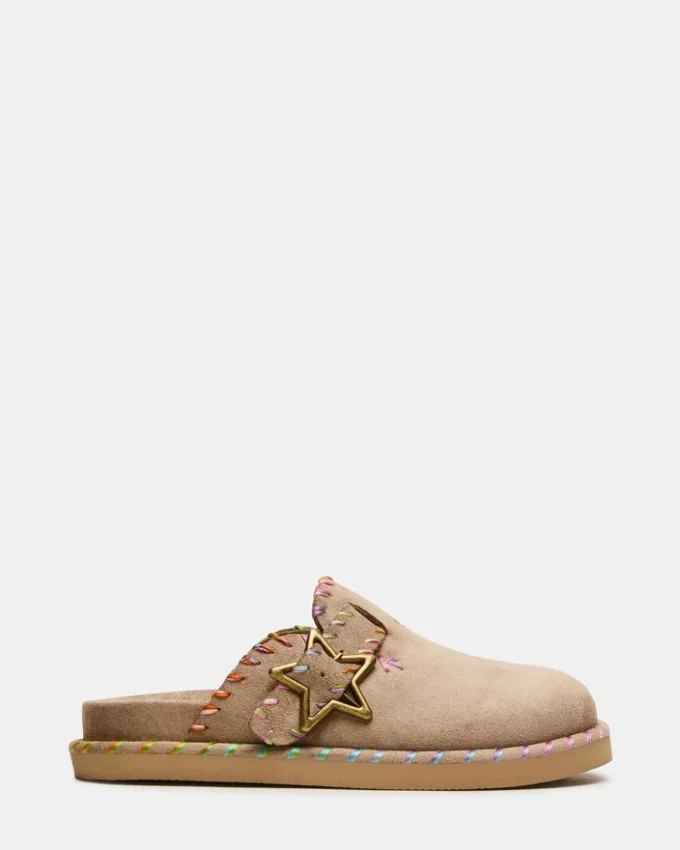 Shilo Taupe para niños Shilo Taupe para niños