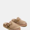 Shilo Taupe para niños Shilo Taupe para niños