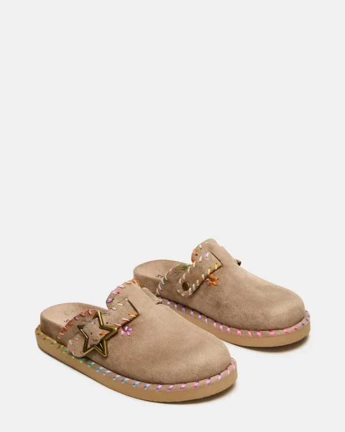 Shilo Taupe para niños Shilo Taupe para niños