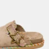 Shilo Taupe para niños Shilo Taupe para niños