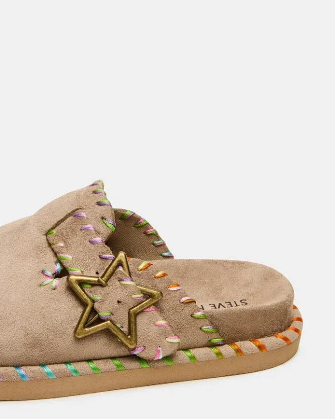 Shilo Taupe para niños Shilo Taupe para niños