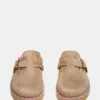 Shilo Taupe para niños Shilo Taupe para niños