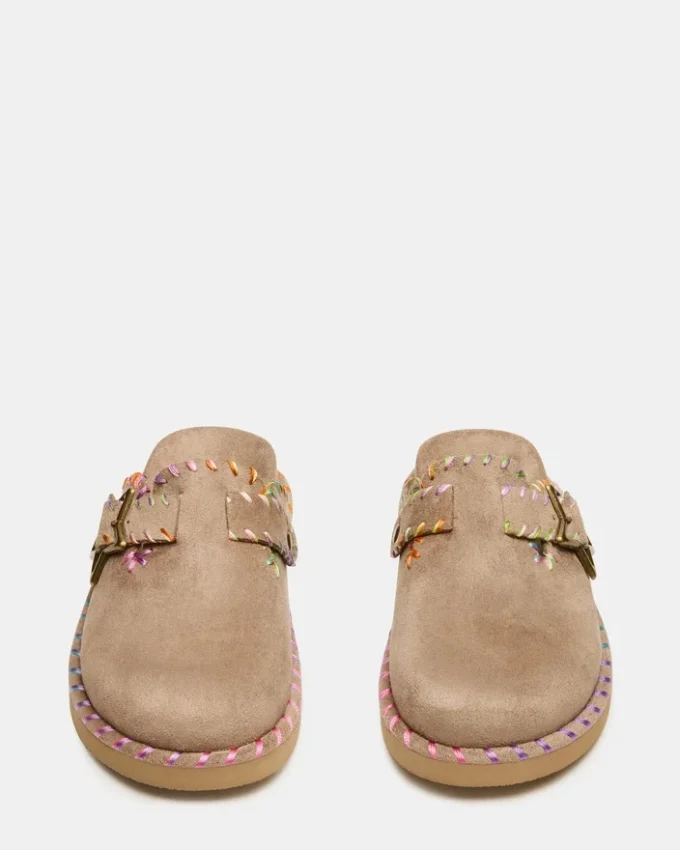 Shilo Taupe para niños Shilo Taupe para niños