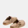 Shilo Taupe para niños Shilo Taupe para niños