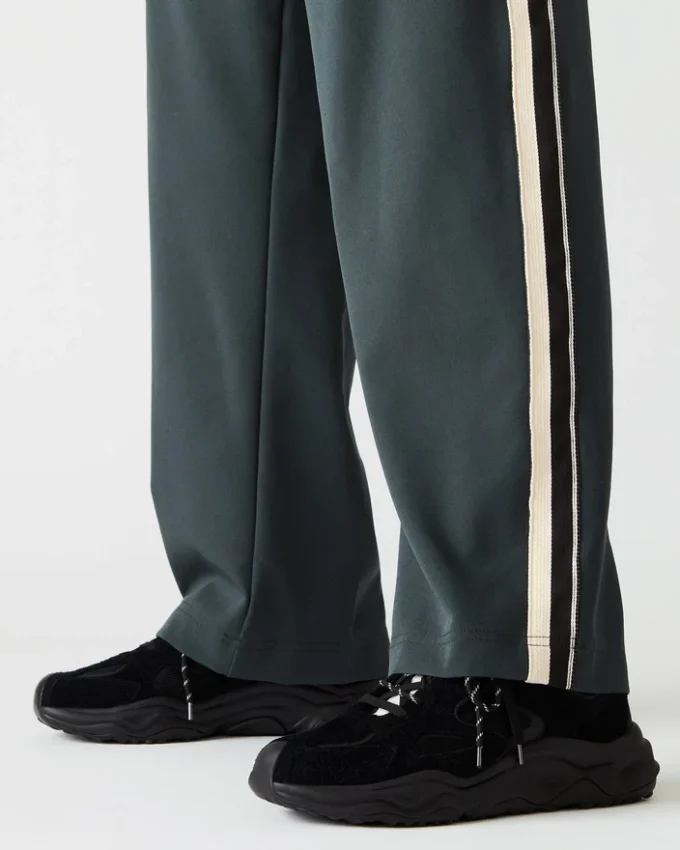 Shiloh Negro Multicolor Shiloh Negro Multicolor