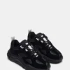Shiloh Negro Multicolor Shiloh Negro Multicolor