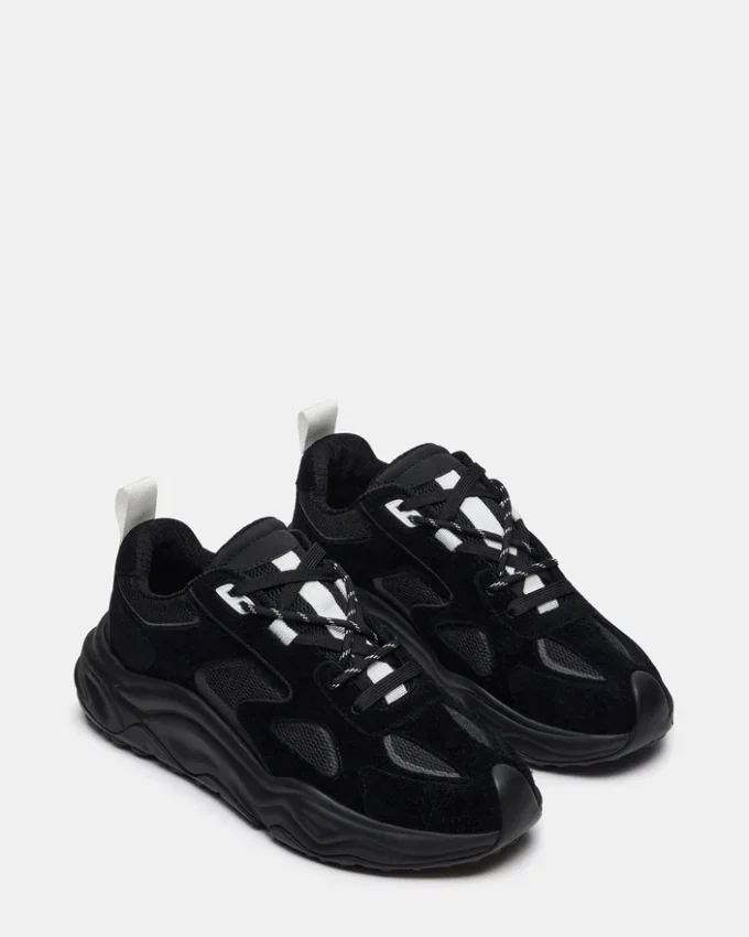 Shiloh Negro Multicolor Shiloh Negro Multicolor