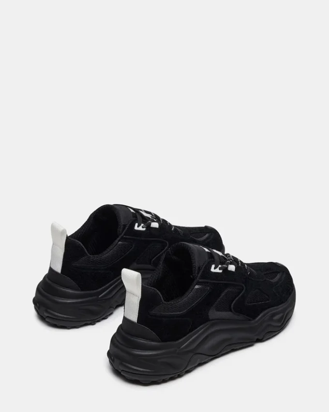 Shiloh Negro Multicolor Shiloh Negro Multicolor