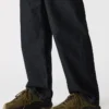 Shiloh Olive Multi