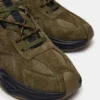 Shiloh Olive Multi