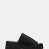 Slinky30 Negro