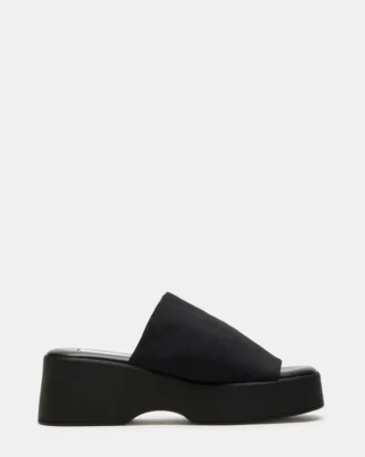 slinky30 negro 1 330x413 - Slinky30 Negro