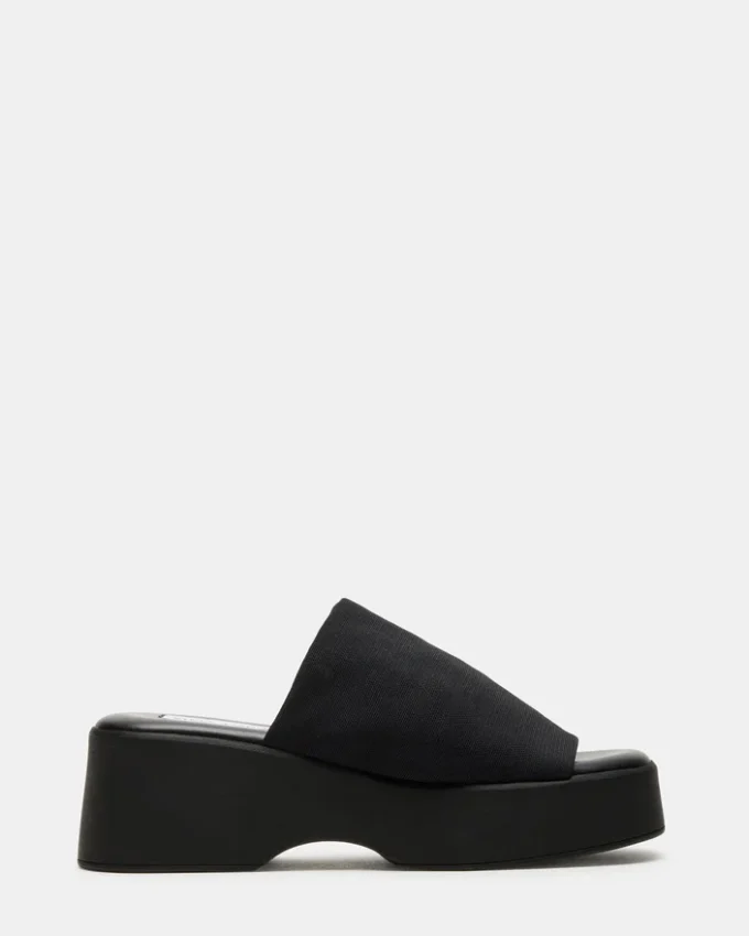 Slinky30 Negro
