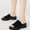 Slinky30 Negro