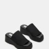 Slinky30 Negro