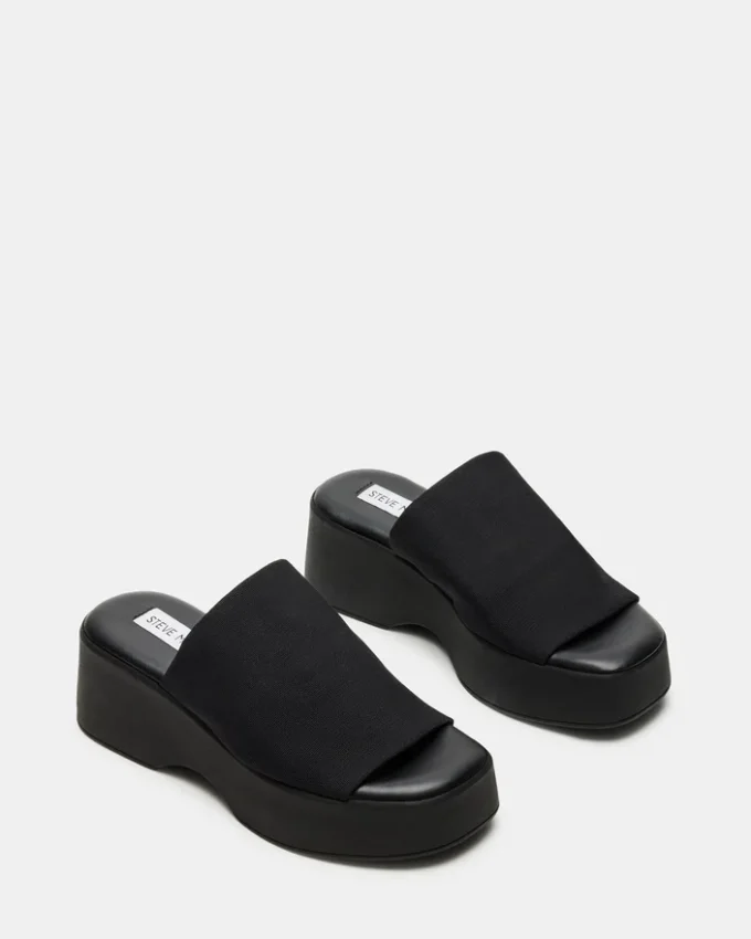 Slinky30 Negro