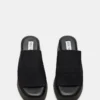 Slinky30 Negro