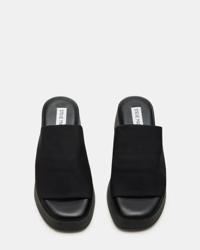 Slinky30 Negro