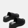 Slinky30 Negro