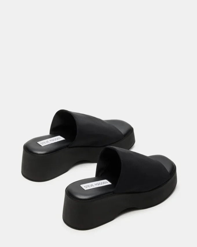 Slinky30 Negro