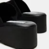 Slinky30 Negro