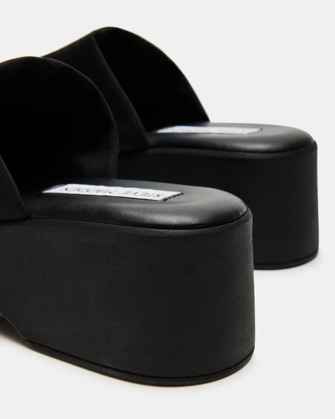 Slinky30 Negro