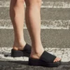 Slinky30 Negro
